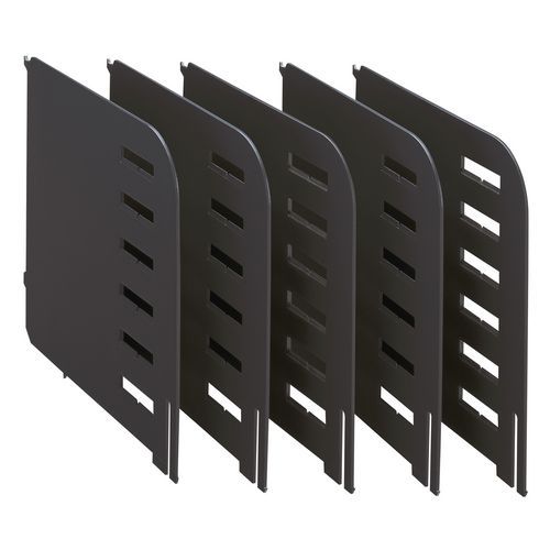 Divider for Styro storage system Divider for Styro storage system