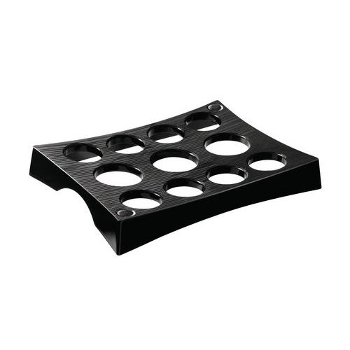 Cup holder tray - Take a break - CEP Cup holder tray - Take a break - CEP