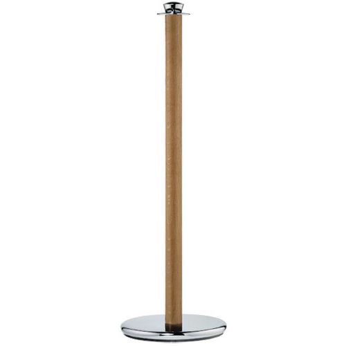 Luxor rope post Luxor rope post