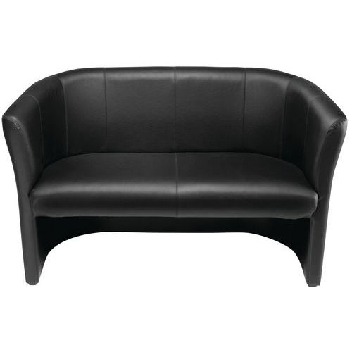 Club chair - Nowy Styl Club chair - Nowy Styl