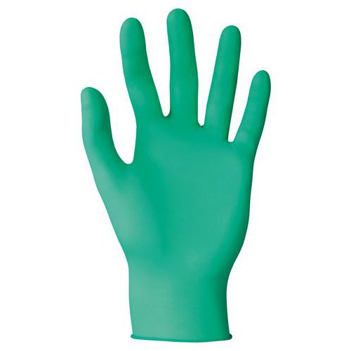 Neotouch Gloves 25-101