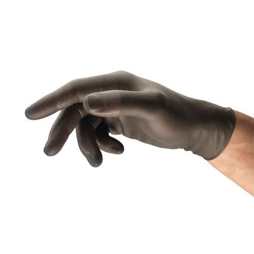 Touch N Tuff Glove 93-250