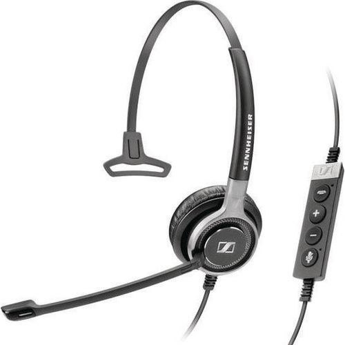 SC 630/SC 660 Sennheiser headset SC 630/SC 660 Sennheiser headset