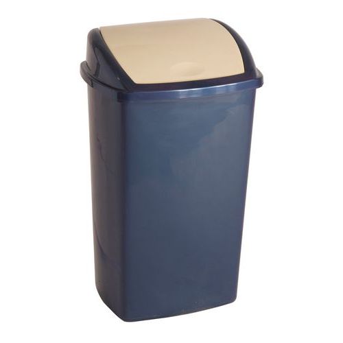Bin - 15 l to 50 l