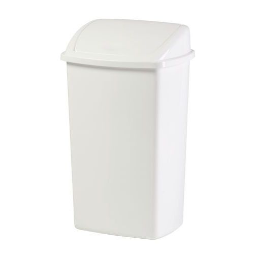 Bin - 15 l to 50 l