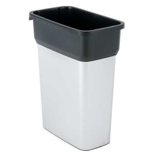 GEO selective sorting station - 55 l and 70 l