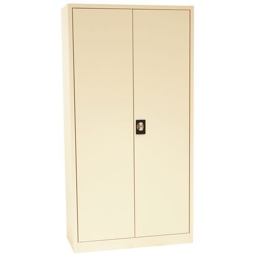 Economy Metal Office Height 1800mm