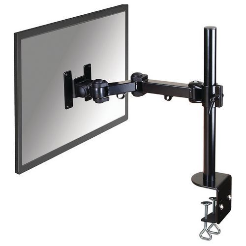 LCD screen jointed bracket
