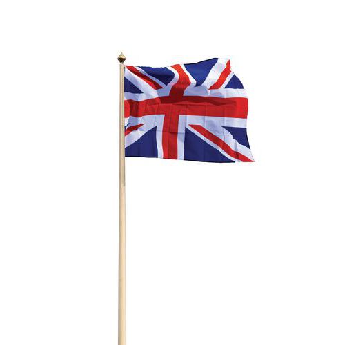150 x 225 cm flag