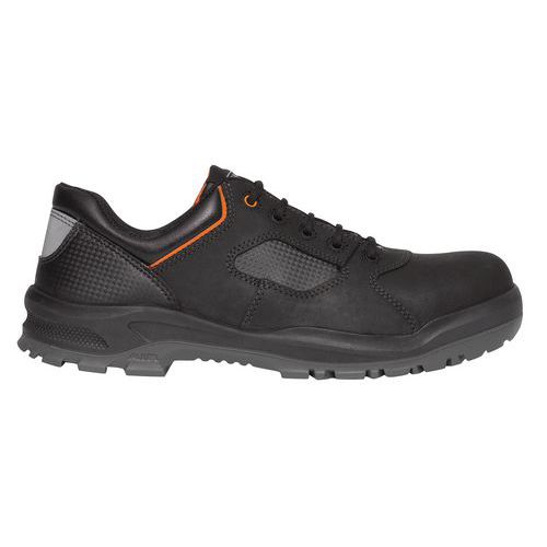 Trail safety shoes S3 Trail safety shoes S3