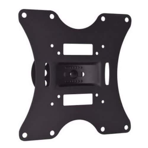 Screen wall mount - 23 to 42