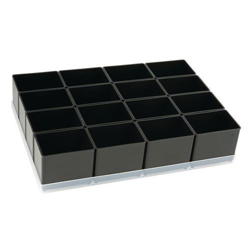 A9-1 ESD antistatic bucket A9-1 ESD antistatic bucket