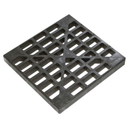 Grating
