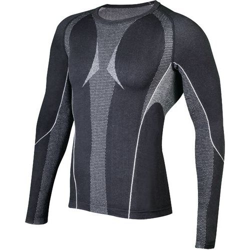 Thermal t-shirt