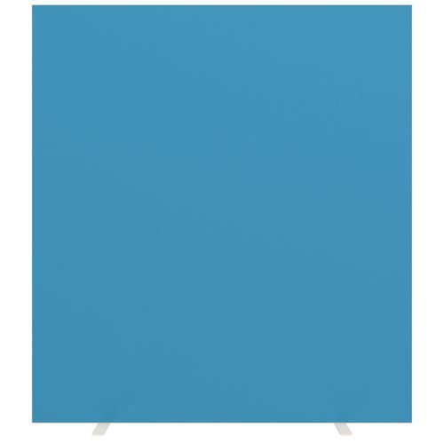 EasyScreen partition screen