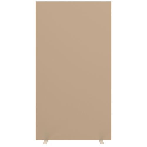 EasyScreen partition screen