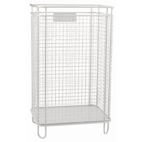 Bin bag holder - 110 l Bin bag holder - 110 l