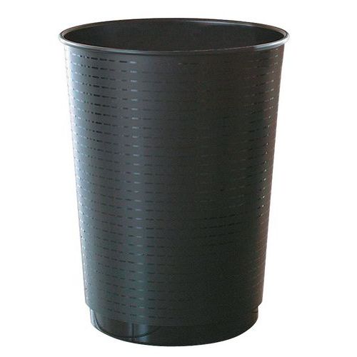 Waste bin - 40 L - CEP Waste bin - 40 L - CEP