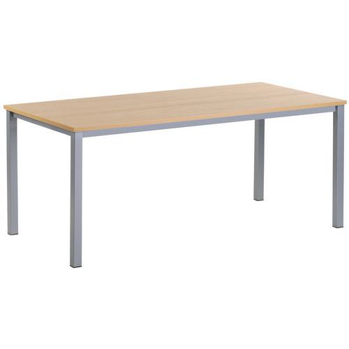 Verona conference table Verona conference table