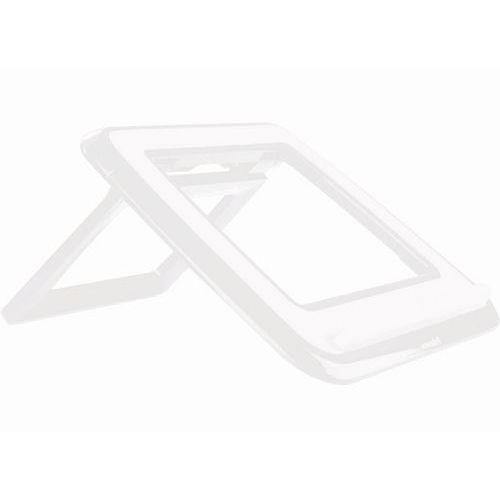 Fellowes I-Spire ventilated laptop support Fellowes I-Spire ventilated laptop support