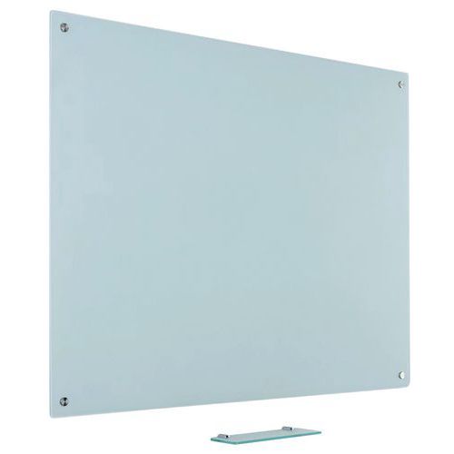Glass2write magnetic glassboard Glass2write magnetic glassboard