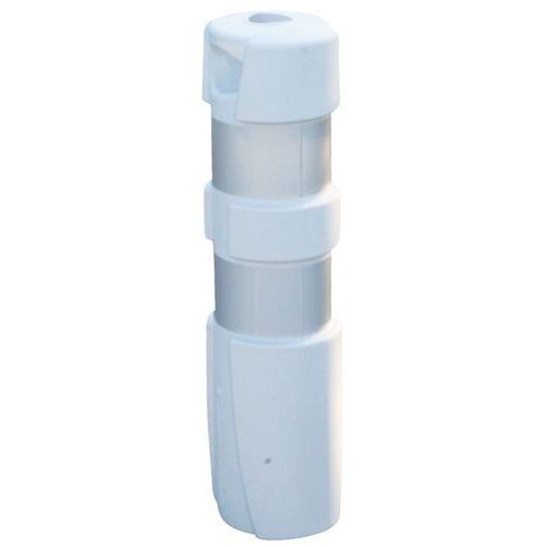 Sentinelle® self-righting marker posts