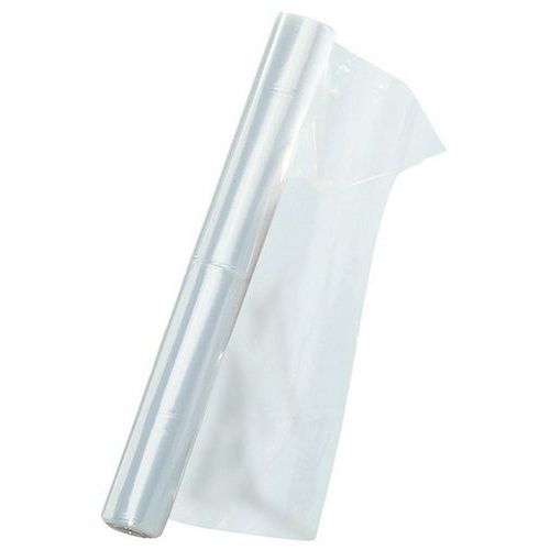 Opaque protective film - Thickness 50 µm Opaque protective film - Thickness 50 µm