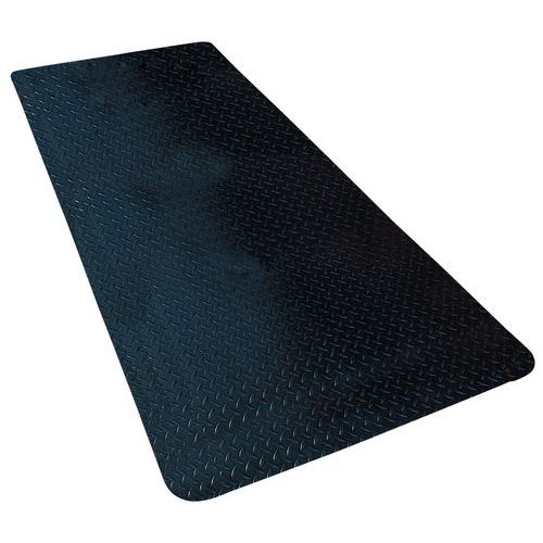 Ergonomic Cushion-Trax® anti-fatigue mat - Per mat