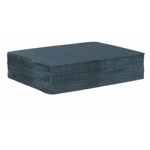 ECO palletisation spacers ECO palletisation spacers