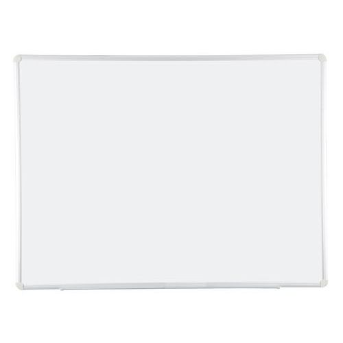 Enamel whiteboard - Vanerum Enamel whiteboard - Vanerum