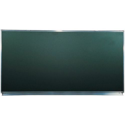 Enamelled chalkboard - Vanerum Enamelled chalkboard - Vanerum