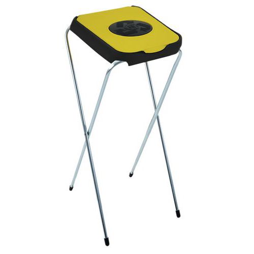 EKOthinks 1 bag holder