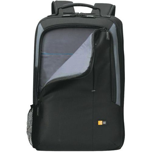 duffel bag patagonia 120l Patagonia Black Hole Wheeled Duffel Bag 100L – Saint Bernard main image 1