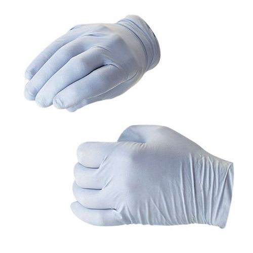 TouchNTuff 92-670 gloves
