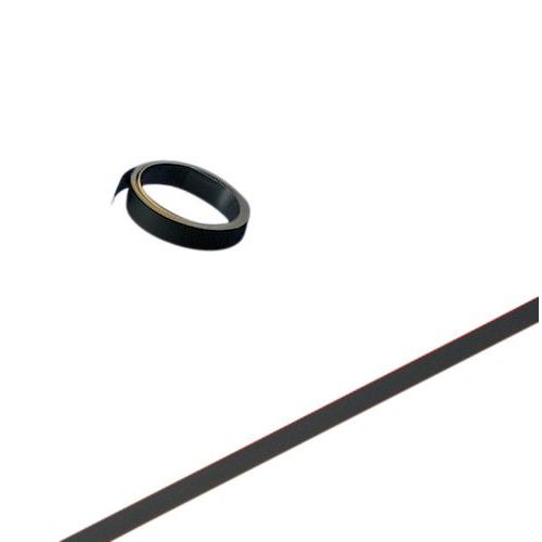 Magnetic tape for planners - Smit Visual
