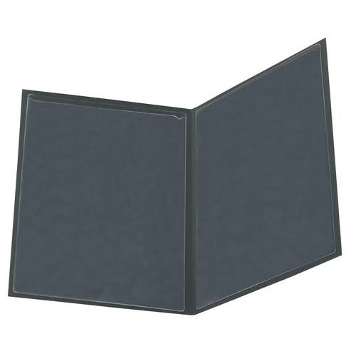 Sleeve - Self-adhesive