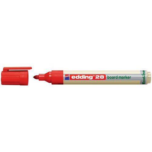 Edding 28 dry-erase marker