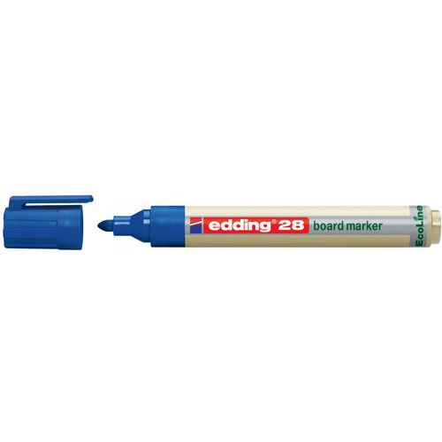 Edding 28 dry-erase marker