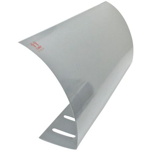 Universal Cable Duct - Manutan Expert