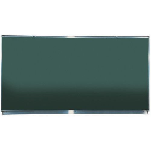 Enamelled chalkboard - Vanerum Enamelled chalkboard - Vanerum