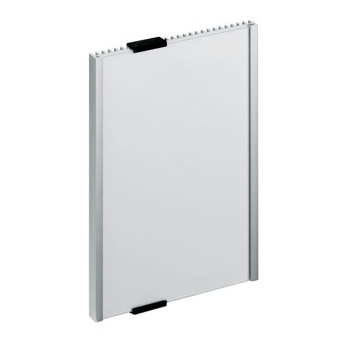 Infosign door sign - A5 - Durable