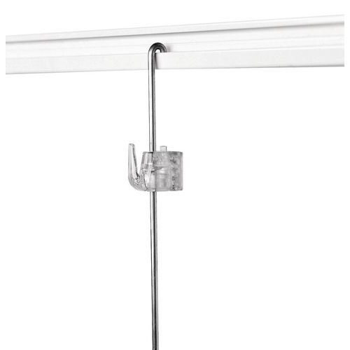 Accessory for suspension system