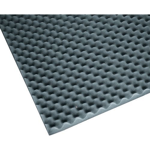 Soundproofing panel Soundproofing panel