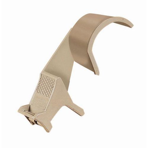 H10 special dispenser for 25-mm reinforced tape - 3M H10 special dispenser for 25-mm reinforced tape - 3M