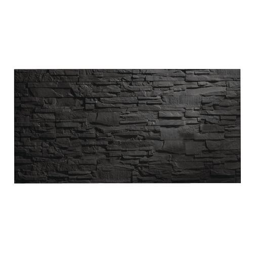 Magnetic glassboard