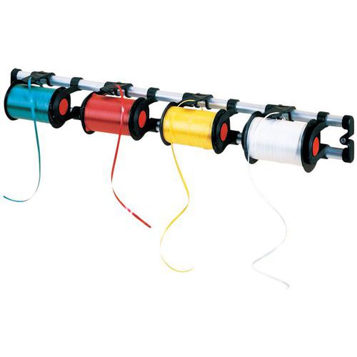 Bolduc ribbon dispenser Bolduc ribbon dispenser
