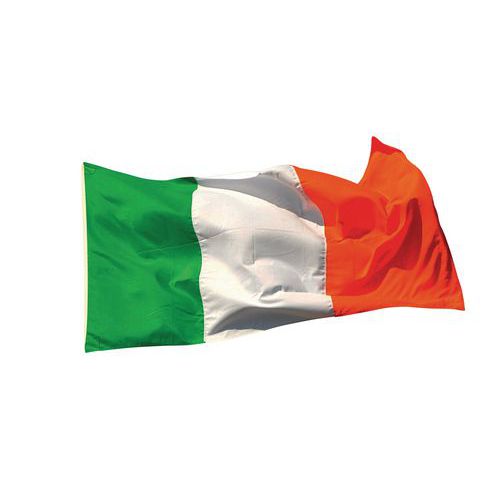150 x 225 cm flag