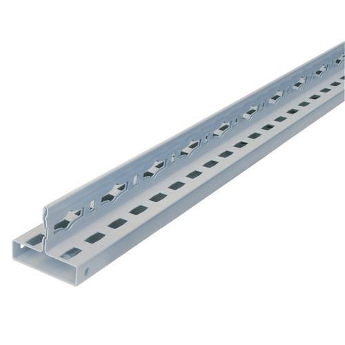 Easy-Fix T-shaped upright - Schulte