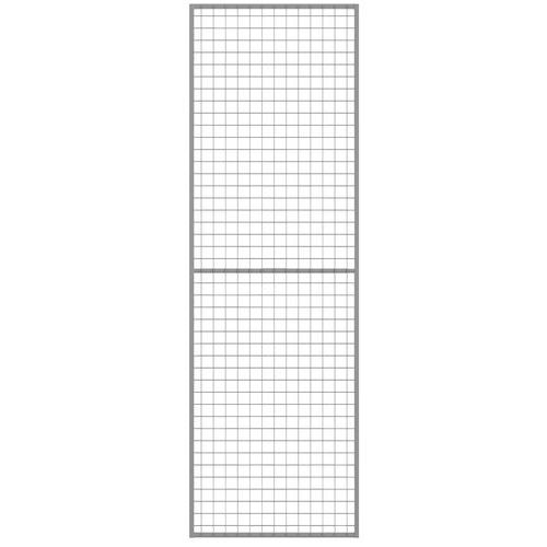 UX450 wire partition - TROAX