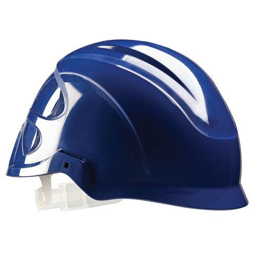 Nexus Core protective helmet Nexus Core protective helmet